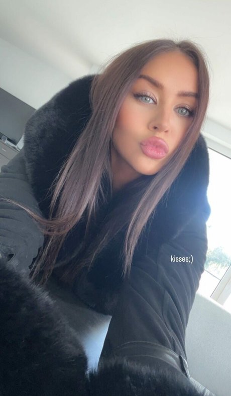 emily cumsof kostenlose kunst fotos