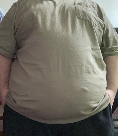 haarige oma onlyfans top exklusive bilder