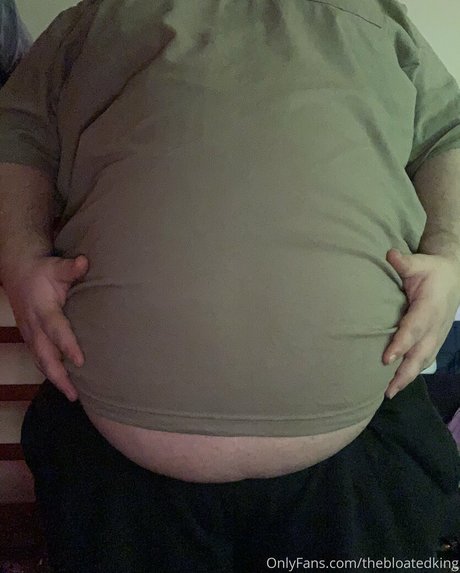 asiatische öffentliche onlyfans nacktheit schöne archiv