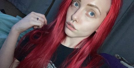 xxxloveanastasia nette pornostar archiv