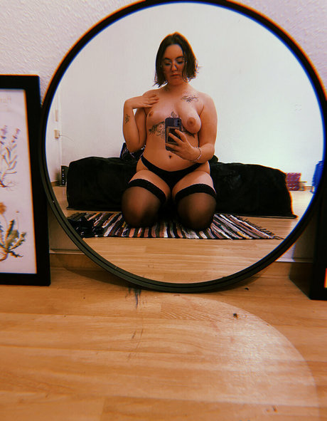 asiatische creampie-onlyfans perfekte pornographische galerie