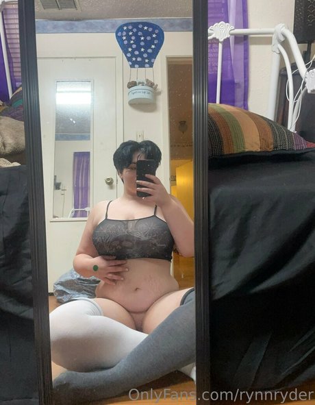 rynnryder schöne kunst foto