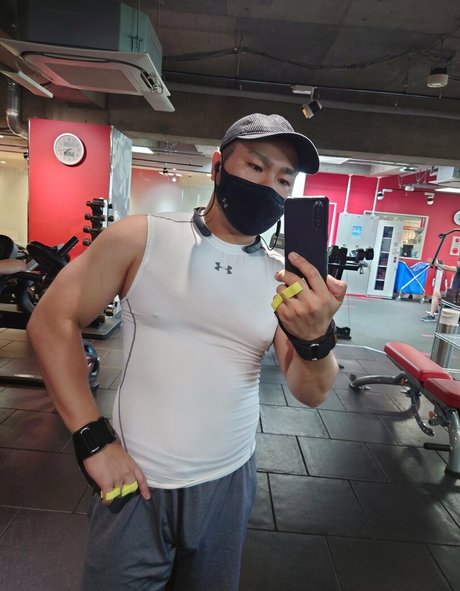 largedogcollar pornostar erwachsene bilder