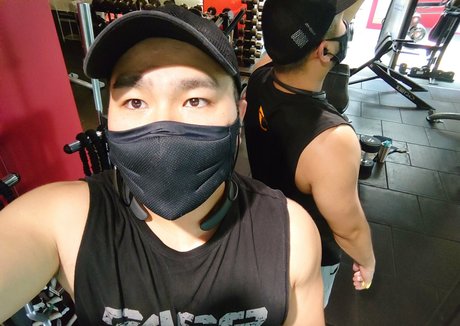 große rothaarige onlyfans beste hübsche galerie