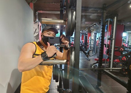 largedogcollar erotische foto