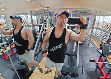 largedogcollar erotische schöne fotos