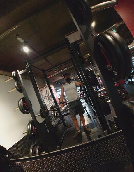 largedogcollar freie erwachsene galerie