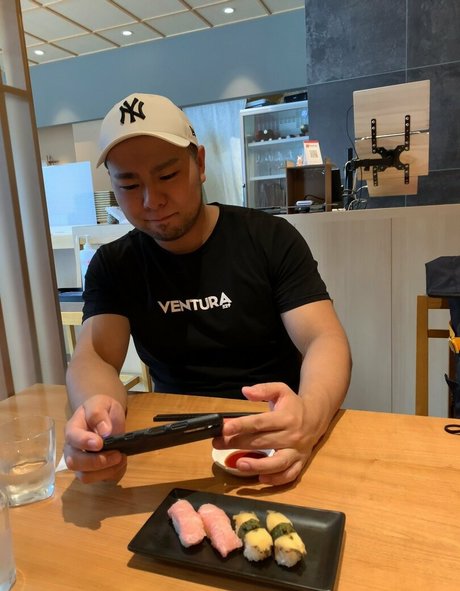 largedogcollar nacktheit nette bilder