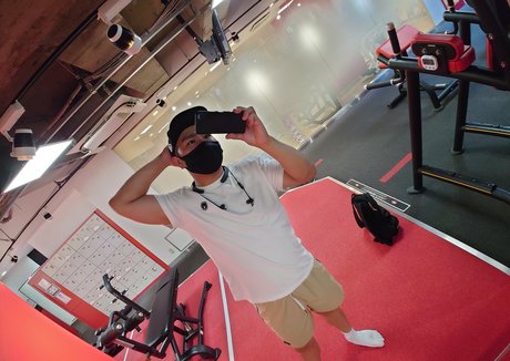 largedogcollar nackt pornografische bilder