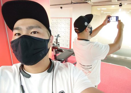 largedogcollar Bilder