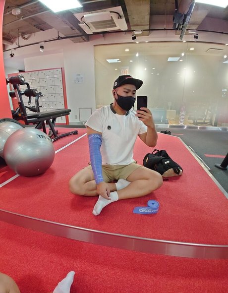 largedogcollar hd schöne bild