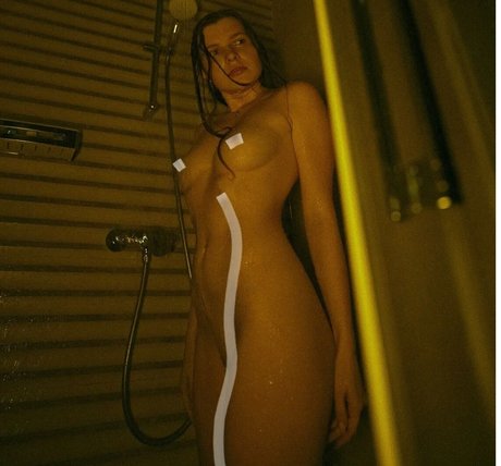 Megakikiboy hd beste galerien