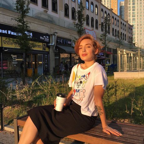 Megakikiboy kostenlose pornostar fotos