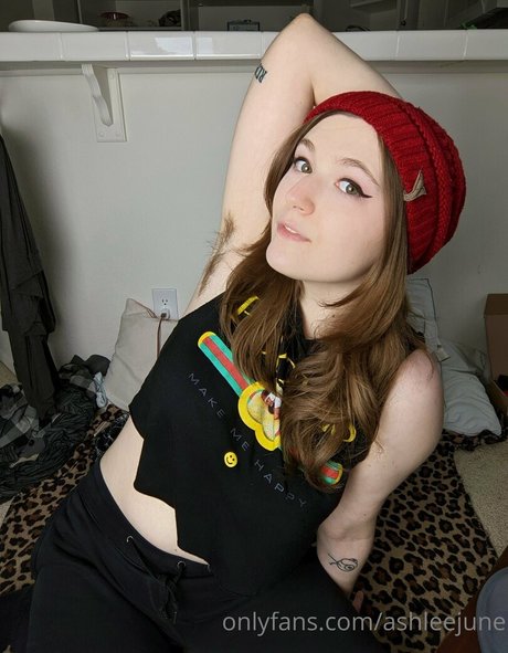 ashleejune schauspielerin heiße archiv