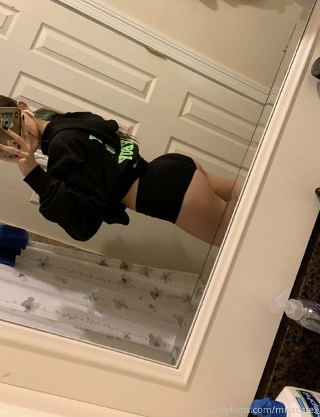 hase nackt nur fans hd kostenlose fotos