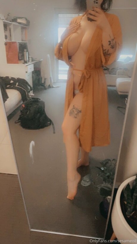 sesameoil exklusive top archiv