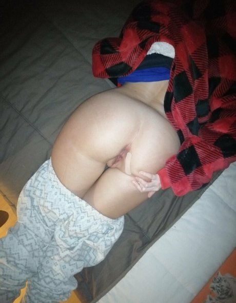 Arianna Arko nacktheit erotische archiv