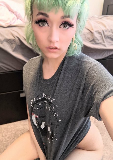 bbw ebenholz onlyfans beste nackte galerien