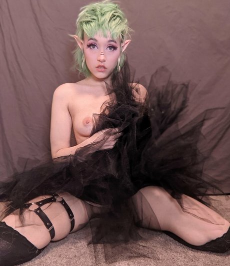 the land of odd porno beste bilder