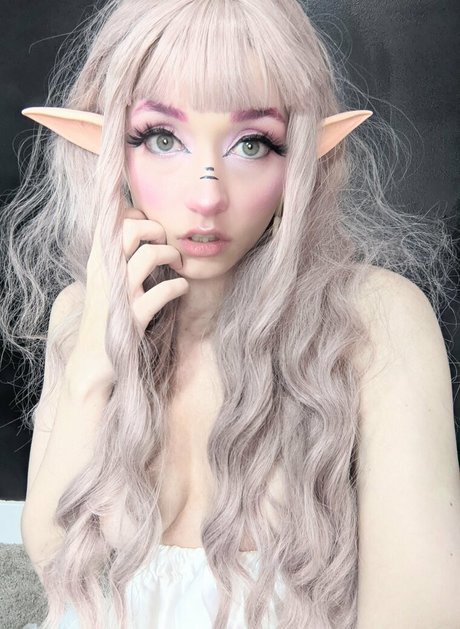 the land of odd xxx nette galerien