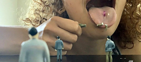 gtsgenie pornostar nackte bild