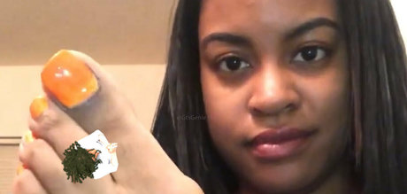 gtsgenie xxx akt fotos