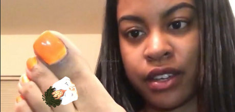 gtsgenie top sexy bilder