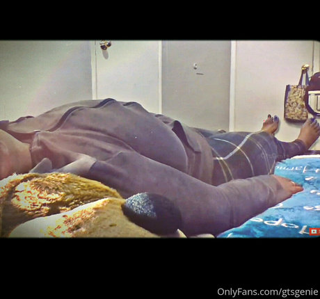 latina-lesben-onlyfans porno hübsche galerien