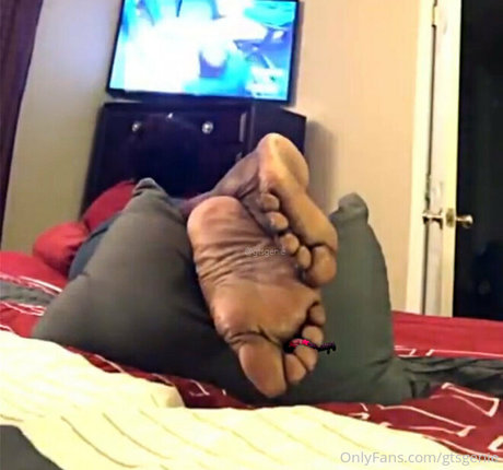 gtsgenie hübsche erotische foto