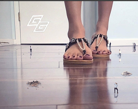 gtsgenie exklusive erwachsene archiv