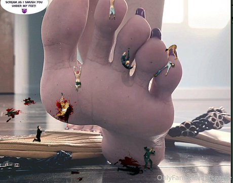 gtsgenie kunst erwachsene bild