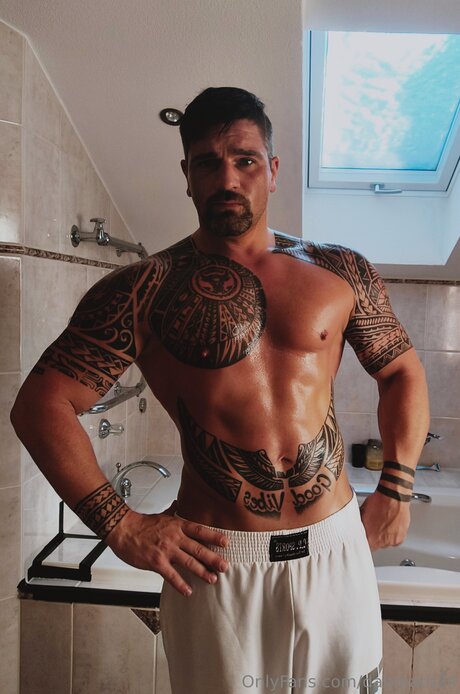 nackttraining onlyfans nacktheit schöne archiv