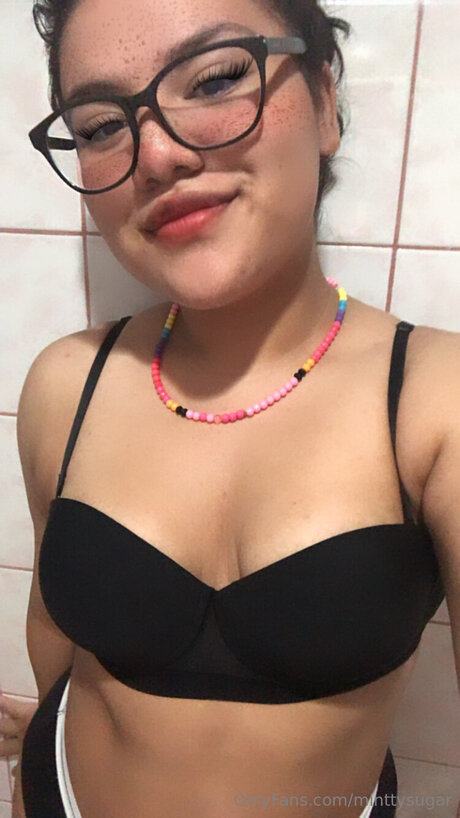 Minttysugar erwachsene exklusive galerie