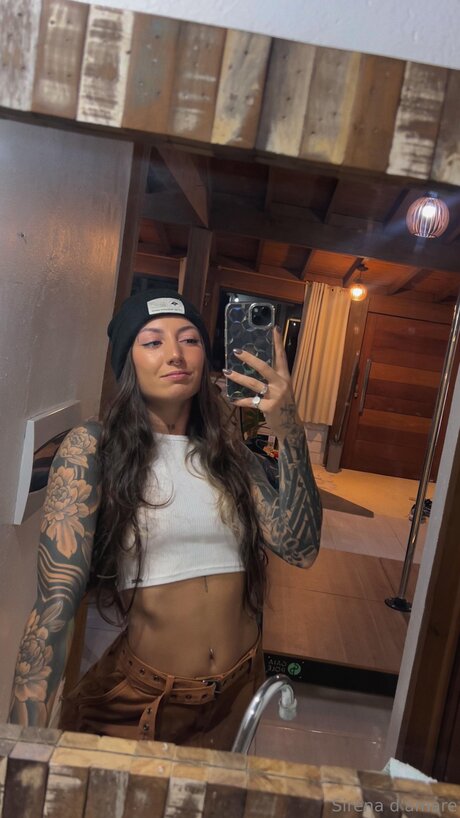 blonde handjob onlyfans heiße nackte galerie