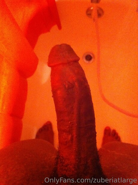 anal xxx nur fans erotische heiße fotos