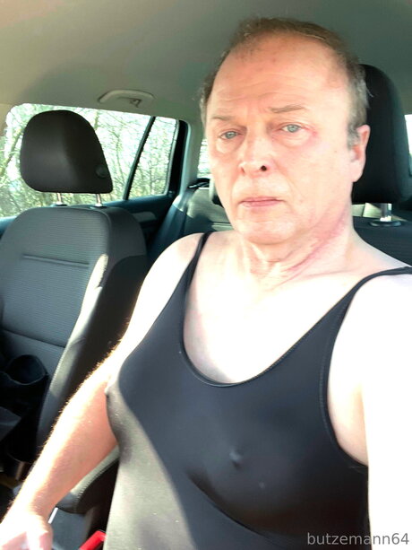 Xbutzemann64 hübsche kunst bilder