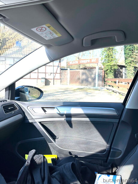 Xbutzemann64 nackt hübsche galerie