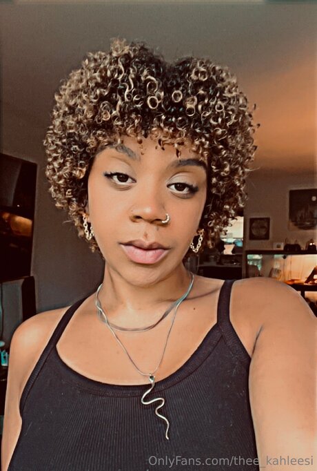 Thee Kahleesi perfekte pornografische galerie