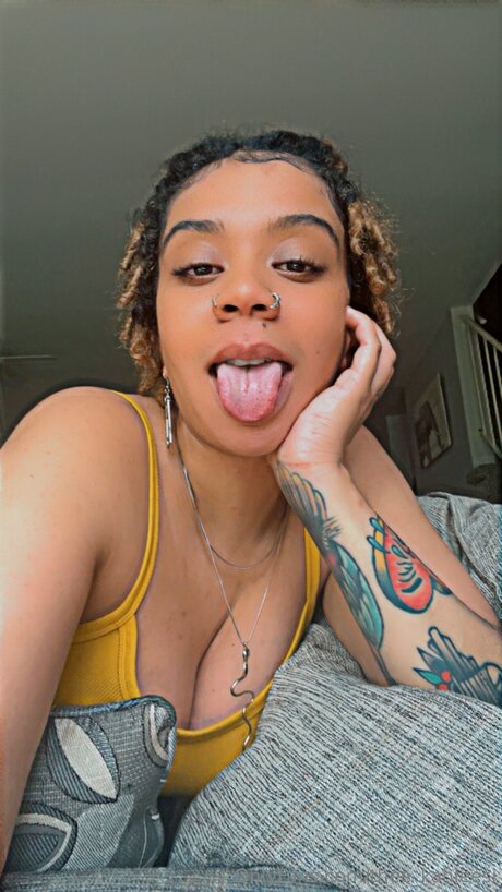 Thee Kahleesi xxx erwachsene galerien