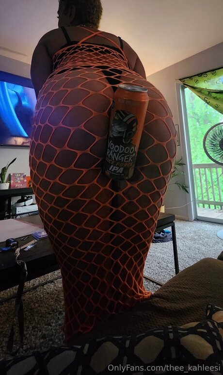 Thee Kahleesi erwachsene freie galerie