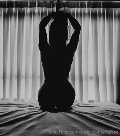 Sara Jokberdefree beste top archiv