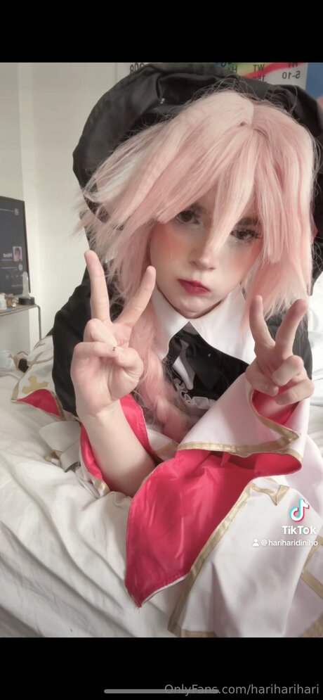 ebony summer onlyfans porno sexy foto