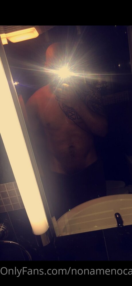 Nonamenocase pornostar freie galerien