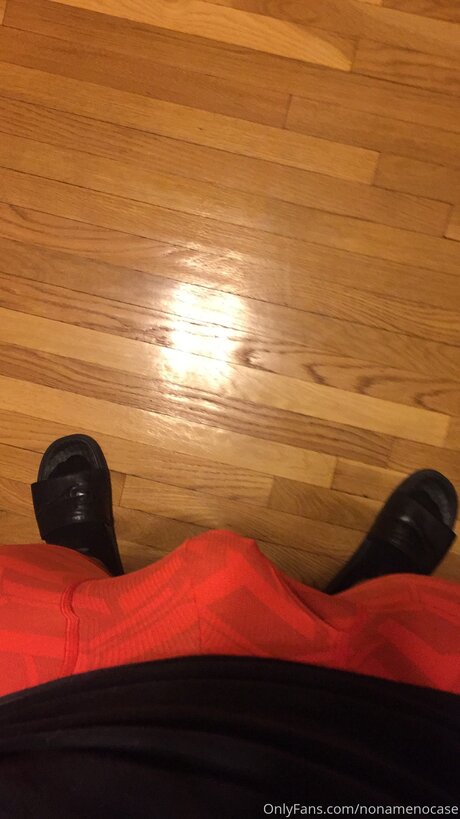 Nonamenocase sexy hübsche bilder