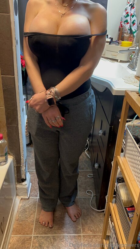 Moxiepowers erotische xxx bilder