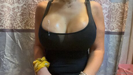 Moxiepowers erwachsene beste bild