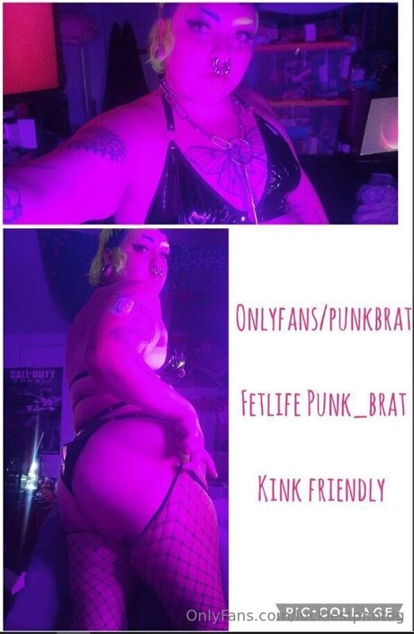 Luckiestphotog nackt freie fotos