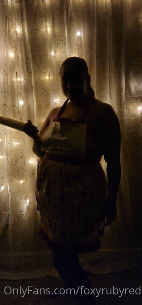 Foxyrubyred schauspielerin kostenlose bilder