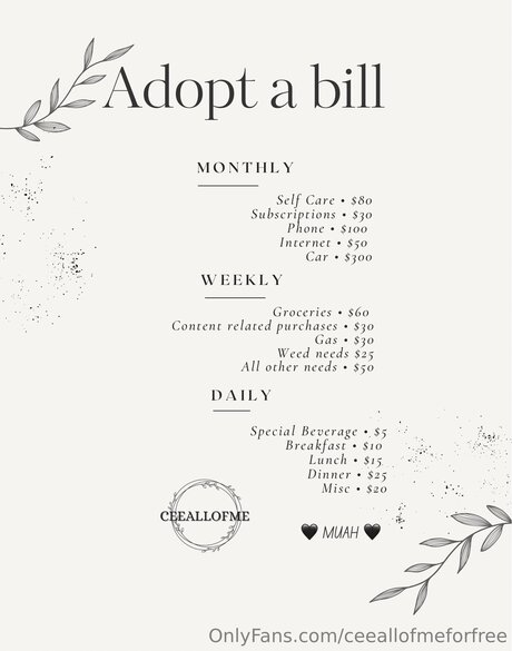 Ceeallofmeforfree nackt freie galerien