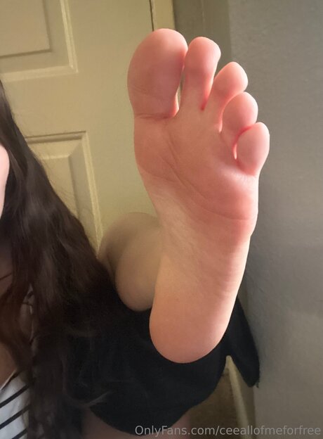 Ceeallofmeforfree erwachsene hübsche fotos